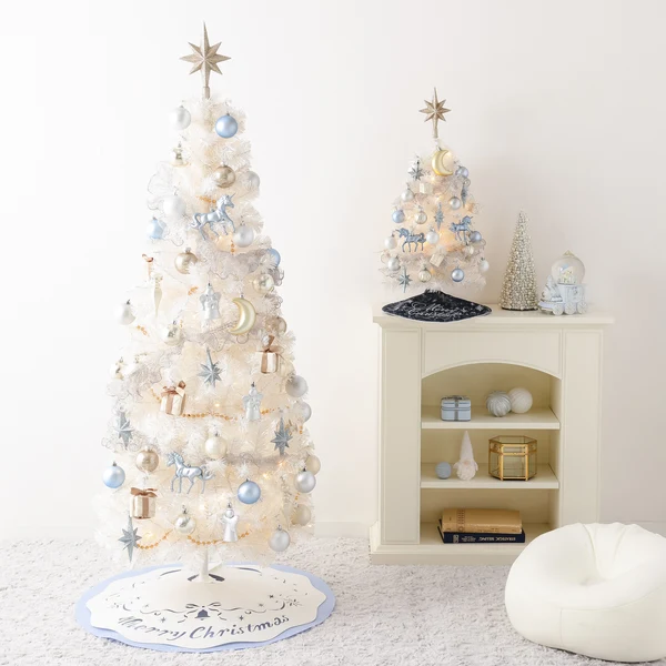 ⭐クリスマスツリースターターセット?