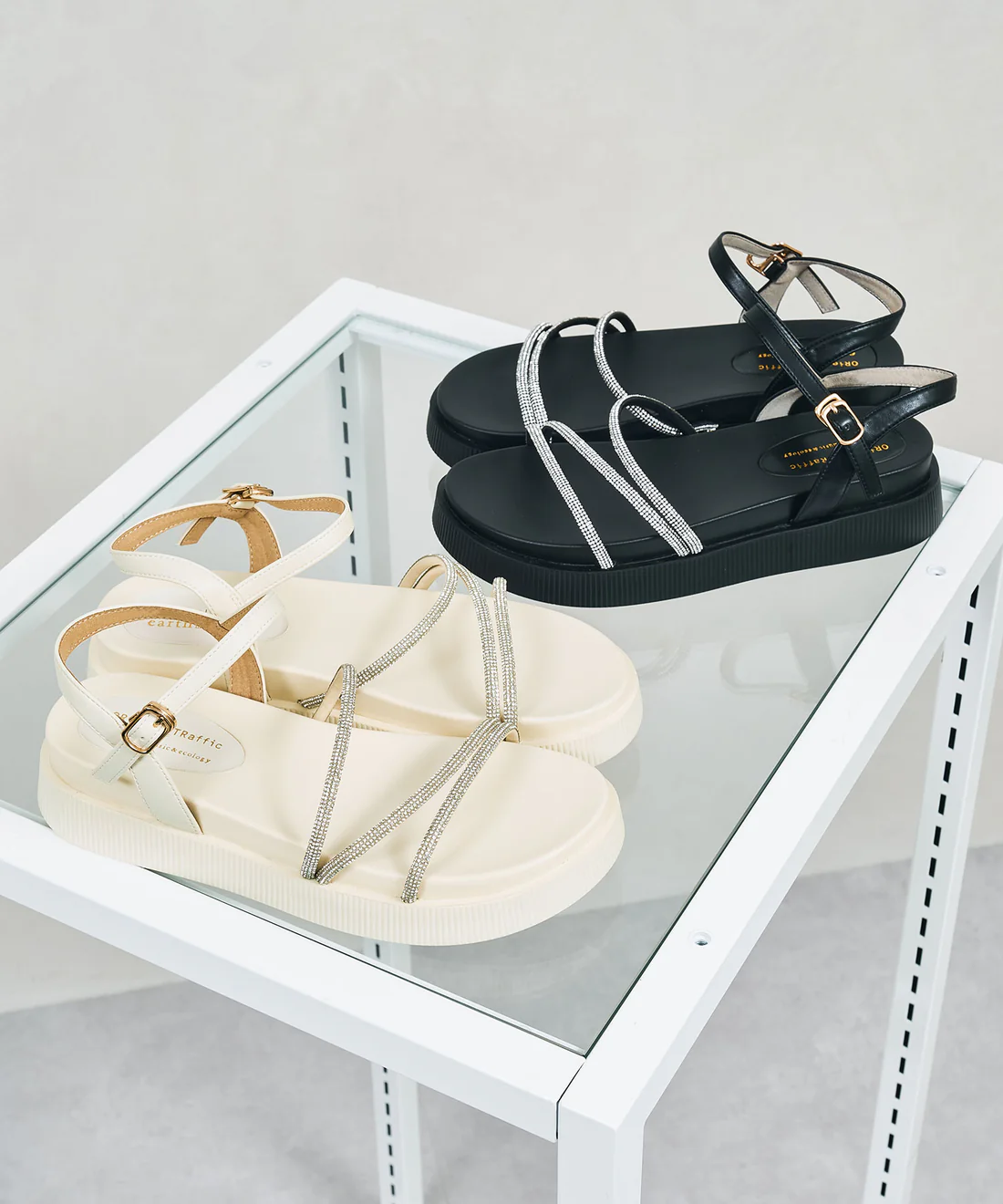 ★SETFAIR-店内商品2点で9,900円★