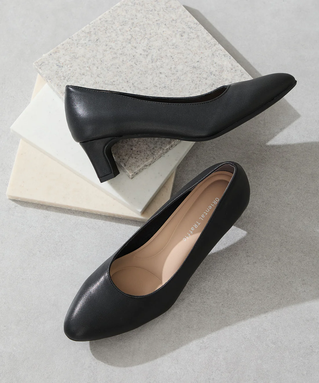 ★SETFAIR-店内商品2点で9,900円★